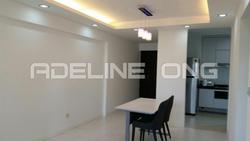 Blk 28A Dover Crescent (Queenstown), HDB 4 Rooms #105524042